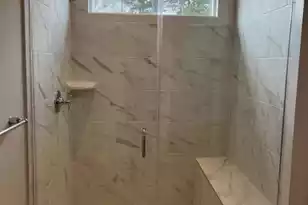 3073 Sturbridge Rd, Mount Pleasant, SC 29466 - Photo 37