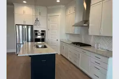 3073 Sturbridge Road, Mount Pleasant, SC 29466 - Photo 9