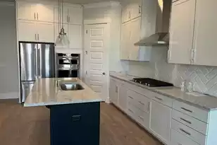 3073 Sturbridge Rd, Mount Pleasant, SC 29466 - Photo 9