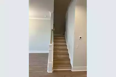 3073 Sturbridge Road, Mount Pleasant, SC 29466 - Photo 23