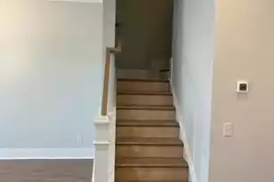 3073 Sturbridge Rd, Mount Pleasant, SC 29466 - Photo 23