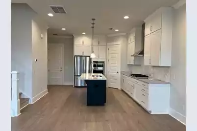 3073 Sturbridge Road, Mount Pleasant, SC 29466 - Photo 15