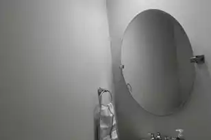 3073 Sturbridge Rd, Mount Pleasant, SC 29466 - Photo 19