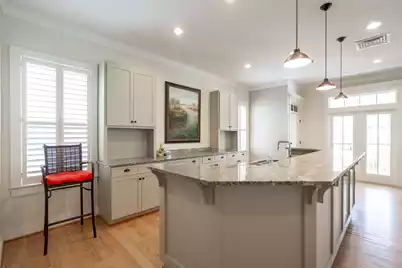 1608 Marsh Harbor Lane #C, Mount Pleasant, SC 29464 - Photo 53