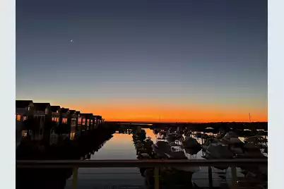 1608 Marsh Harbor Lane #C, Mount Pleasant, SC 29464 - Photo 61