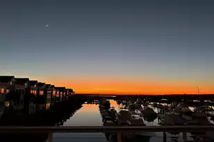 1608 Marsh Harbor Ln, Mount Pleasant, SC 29464 - Photo 61