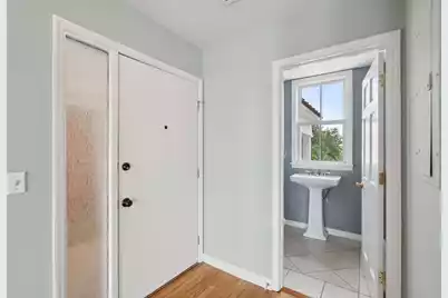 1608 Marsh Harbor Lane #C, Mount Pleasant, SC 29464 - Photo 21