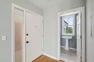 1608 Marsh Harbor Ln, Mount Pleasant, SC 29464 - Photo 21