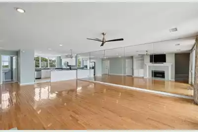 1608 Marsh Harbor Lane #C, Mount Pleasant, SC 29464 - Photo 15