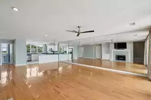 1608 Marsh Harbor Ln, Mount Pleasant, SC 29464 - Photo 15