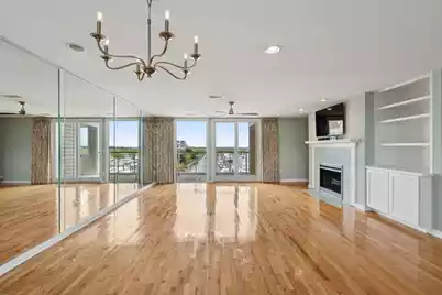 1608 Marsh Harbor Lane #C, Mount Pleasant, SC 29464 - Photo 7