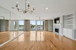 1608 Marsh Harbor Ln, Mount Pleasant, SC 29464 - Photo 7