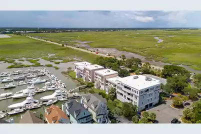 1608 Marsh Harbor Lane #C, Mount Pleasant, SC 29464 - Photo 45