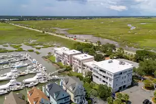 1608 Marsh Harbor Ln, Mount Pleasant, SC 29464 - Photo 45