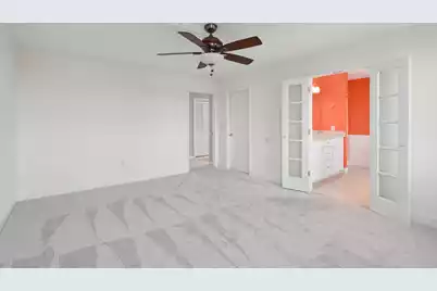 1608 Marsh Harbor Lane #C, Mount Pleasant, SC 29464 - Photo 33