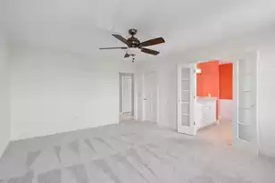 1608 Marsh Harbor Ln, Mount Pleasant, SC 29464 - Photo 33