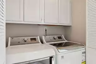 1608 Marsh Harbor Ln, Mount Pleasant, SC 29464 - Photo 37