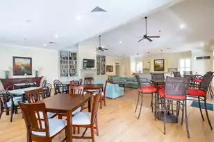 1608 Marsh Harbor Ln, Mount Pleasant, SC 29464 - Photo 51