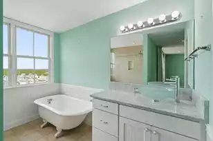 1608 Marsh Harbor Ln, Mount Pleasant, SC 29464 - Photo 29