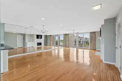 1608 Marsh Harbor Lane #C, Mount Pleasant, SC 29464 - Photo 9