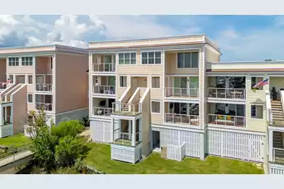 1608 Marsh Harbor Lane #C, Mount Pleasant, SC 29464 - Photo 5