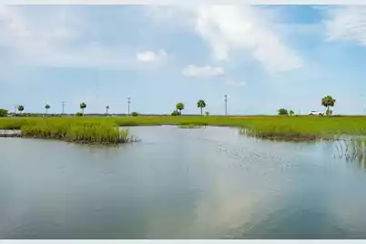 1608 Marsh Harbor Lane #C, Mount Pleasant, SC 29464 - Photo 59