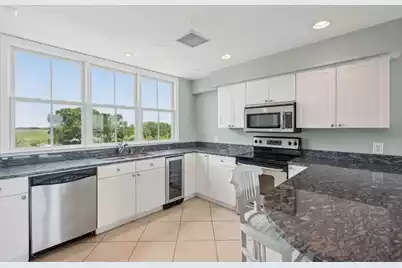 1608 Marsh Harbor Lane #C, Mount Pleasant, SC 29464 - Photo 17