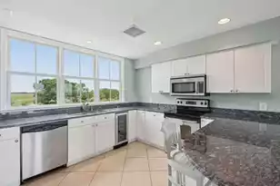 1608 Marsh Harbor Ln, Mount Pleasant, SC 29464 - Photo 17