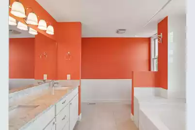 1608 Marsh Harbor Lane #C, Mount Pleasant, SC 29464 - Photo 35