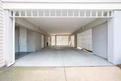 1608 Marsh Harbor Lane #C, Mount Pleasant, SC 29464 - Photo 39