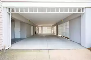 1608 Marsh Harbor Ln, Mount Pleasant, SC 29464 - Photo 39