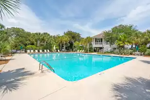 1608 Marsh Harbor Ln, Mount Pleasant, SC 29464 - Photo 57