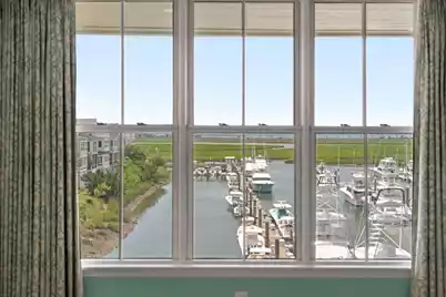 1608 Marsh Harbor Lane #C, Mount Pleasant, SC 29464 - Photo 25