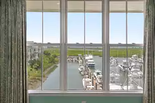 1608 Marsh Harbor Ln, Mount Pleasant, SC 29464 - Photo 25