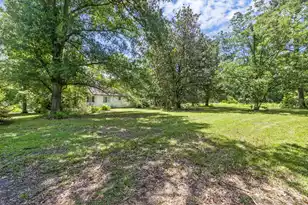 1736 Central Ave, Summerville, SC 29483 - Photo 21