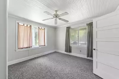 1736 Central Avenue, Summerville, SC 29483 - Photo 5