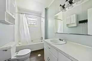 1736 Central Ave, Summerville, SC 29483 - Photo 17