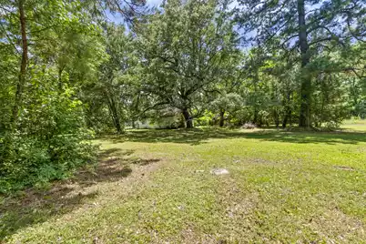 1736 Central Avenue, Summerville, SC 29483 - Photo 19