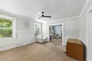 1736 Central Ave, Summerville, SC 29483 - Photo 7