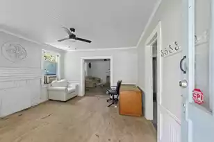 1736 Central Ave, Summerville, SC 29483 - Photo 3