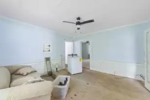 1736 Central Ave, Summerville, SC 29483 - Photo 9