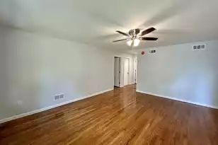 365 Pine Street W, Varnville, SC 29944 - Photo 11