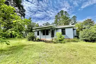 365 Pine Street W, Varnville, SC 29944 - Photo 3