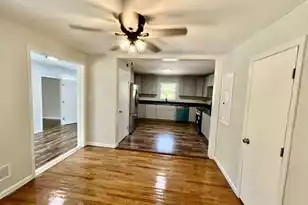 365 Pine Street W, Varnville, SC 29944 - Photo 5