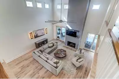 2414 Goldbug Avenue, Sullivans Island, SC 29482 - Photo 13