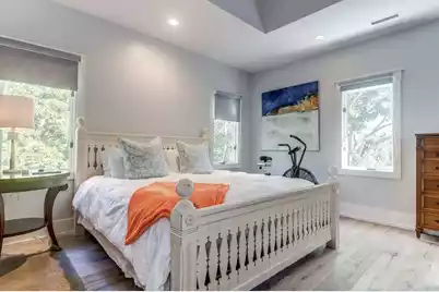 2414 Goldbug Avenue, Sullivans Island, SC 29482 - Photo 19