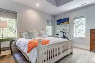 2414 Goldbug Ave, Sullivans Island, SC 29482 - Photo 19