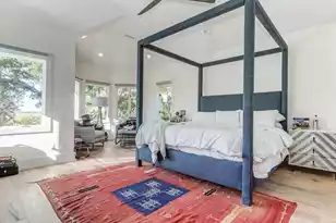 2414 Goldbug Ave, Sullivans Island, SC 29482 - Photo 17