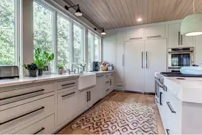 2414 Goldbug Avenue, Sullivans Island, SC 29482 - Photo 11