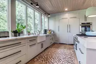 2414 Goldbug Ave, Sullivans Island, SC 29482 - Photo 11